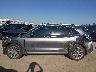 3PCAJ5BA4PF****** Salvage 2023 Infiniti QX50