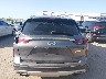 3PCAJ5BA4PF****** Used 2023 Infiniti QX50