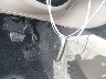 3PCAJ5BA4PF****** Salvage 2023 Infiniti QX50 in Texas State