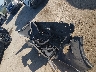 3PCAJ5BA4PF****** Wrecked 2023 Infiniti QX50 in Texas State