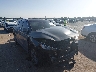 3PCAJ5BA4PF****** Salvage and Wrecked 2023 Infiniti QX50 in Fort Worth North