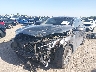 3PCAJ5BA4PF****** Used and Repairable 2023 Infiniti QX50 in Fort Worth North