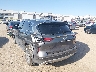3PCAJ5BA4PF****** Salvage and Repairable 2023 Infiniti QX50 in Fort Worth North