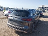 3PCAJ5BA4PF****** Salvage and Wrecked 2023 Infiniti QX50 in Texas State