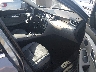 3PCAJ5BA4PF****** Used and Repairable 2023 Infiniti QX50 in Texas State