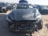 3PCAJ5BA4PF****** Salvage and Repairable 2023 Infiniti QX50 in Texas State