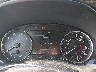 3PCAJ5BA4PF****** Salvage 2023 Infiniti QX50 in Fort Worth North
