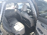 3PCAJ5BA4PF****** Wrecked 2023 Infiniti QX50 in Fort Worth North