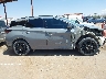 5N1AZ2BS2NC****** Usados 2022 Nissan Murano en Estado de Texas