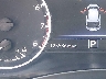 5N1AZ2BS2NC****** Salvamento 2022 Nissan Murano