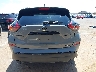 5N1AZ2BS2NC****** Destrozados 2022 Nissan Murano