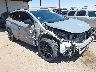 5N1AZ2BS2NC****** Salvamento y Destrozados 2022 Nissan Murano en El Paso