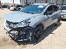 5N1AZ2BS2NC****** Usados y Reparables 2022 Nissan Murano en El Paso