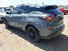 5N1AZ2BS2NC****** Salvamento y Reparables 2022 Nissan Murano en El Paso