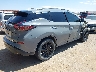 5N1AZ2BS2NC****** Salvamento y Destrozados 2022 Nissan Murano en Estado de Texas