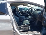 5N1AZ2BS2NC****** Usados y Reparables 2022 Nissan Murano en Estado de Texas
