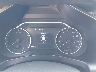 5N1AZ2BS2NC****** Salvamento 2022 Nissan Murano en El Paso