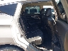 5N1AZ2BS2NC****** Destrozados 2022 Nissan Murano en El Paso