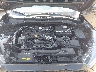 7MUCAABG4NV****** Reparables 2022 Toyota Corolla Cross en Minneapolis Saint Paul