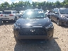 7MUCAABG4NV****** Destrozados 2022 Toyota Corolla Cross en Estado de Minnesota