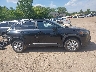7MUCAABG4NV****** Usados 2022 Toyota Corolla Cross en Estado de Minnesota