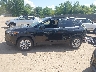 7MUCAABG4NV****** Reparables 2022 Toyota Corolla Cross en Estado de Minnesota