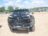 7MUCAABG4NV****** Destrozados 2022 Toyota Corolla Cross