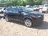 7MUCAABG4NV****** Salvamento y Destrozados 2022 Toyota Corolla Cross en Minneapolis Saint Paul