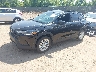 7MUCAABG4NV****** Usados y Reparables 2022 Toyota Corolla Cross en Minneapolis Saint Paul