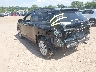 7MUCAABG4NV****** Salvamento y Reparables 2022 Toyota Corolla Cross en Minneapolis Saint Paul