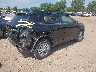 7MUCAABG4NV****** Salvamento y Destrozados 2022 Toyota Corolla Cross en Estado de Minnesota