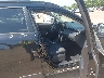 7MUCAABG4NV****** Usados y Reparables 2022 Toyota Corolla Cross en Estado de Minnesota
