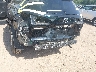7MUCAABG4NV****** Salvamento y Reparables 2022 Toyota Corolla Cross en Estado de Minnesota