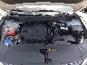 5NMJB3AE1NH****** Reparables 2022 Hyundai Tucson en Los Angeles