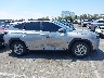 5NMJB3AE1NH****** Usados 2022 Hyundai Tucson en Estado de California