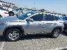 5NMJB3AE1NH****** Reparables 2022 Hyundai Tucson en Estado de California