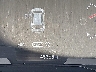 5NMJB3AE1NH****** Salvamento 2022 Hyundai Tucson