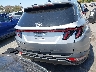 5NMJB3AE1NH****** Destrozados 2022 Hyundai Tucson