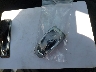 5NMJB3AE1NH****** Salvamento 2022 Hyundai Tucson en Estado de California