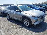 5NMJB3AE1NH****** Salvamento y Destrozados 2022 Hyundai Tucson en Los Angeles