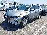 5NMJB3AE1NH****** Usados y Reparables 2022 Hyundai Tucson en Los Angeles