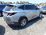 5NMJB3AE1NH****** Salvamento y Destrozados 2022 Hyundai Tucson en Estado de California
