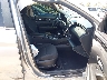 5NMJB3AE1NH****** Usados y Reparables 2022 Hyundai Tucson en Estado de California