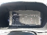 5NMJB3AE1NH****** Salvamento 2022 Hyundai Tucson en Los Angeles