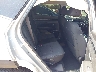 5NMJB3AE1NH****** Destrozados 2022 Hyundai Tucson en Los Angeles