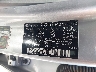 5NMJB3AE1NH****** Usados 2022 Hyundai Tucson en Los Angeles