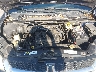 2C4RDGBG1ER****** Reparables 2014 Dodge Grand Caravan en Jacksonville