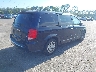 2C4RDGBG1ER****** Salvamento y Destrozados 2014 Dodge Grand Caravan en Estado de Florida