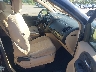 2C4RDGBG1ER****** Usados y Reparables 2014 Dodge Grand Caravan en Estado de Florida