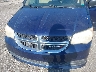 2C4RDGBG1ER****** Salvamento y Reparables 2014 Dodge Grand Caravan en Estado de Florida